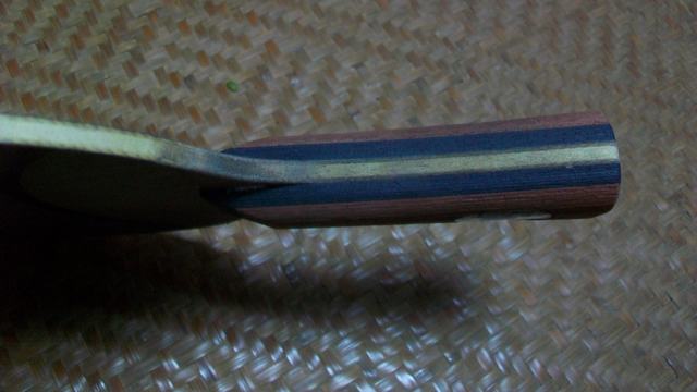 ŷ�� OC CR ���켫3 �칭 ���ó� 200��