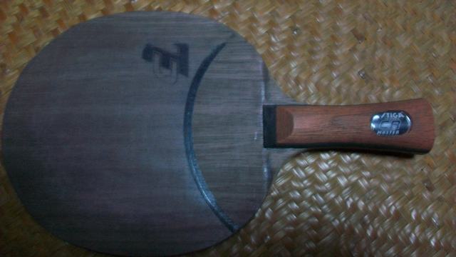 ŷ�� OC CR ���켫3 �칭 ���ó� 200��