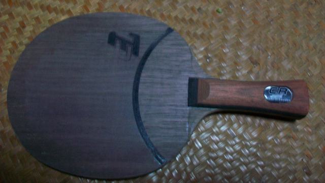 ŷ�� OC CR ���켫3 �칭 ���ó� 200��