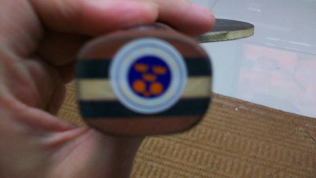 ŷ�� OC CR ���켫3 �칭 ���ó� 200��