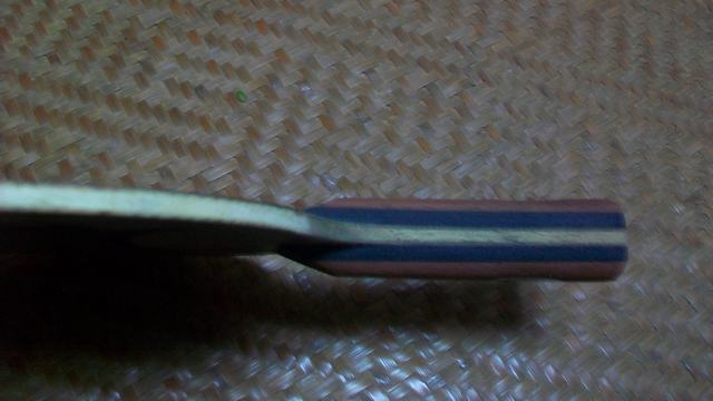 ŷ�� OC CR ���켫3 �칭 ���ó� 200��