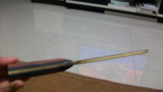 ŷ�� OC CR ���켫3 �칭 ���ó� 200��