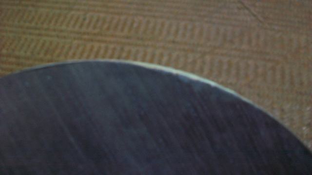 ŷ�� OC CR ���켫3 �칭 ���ó� 200��