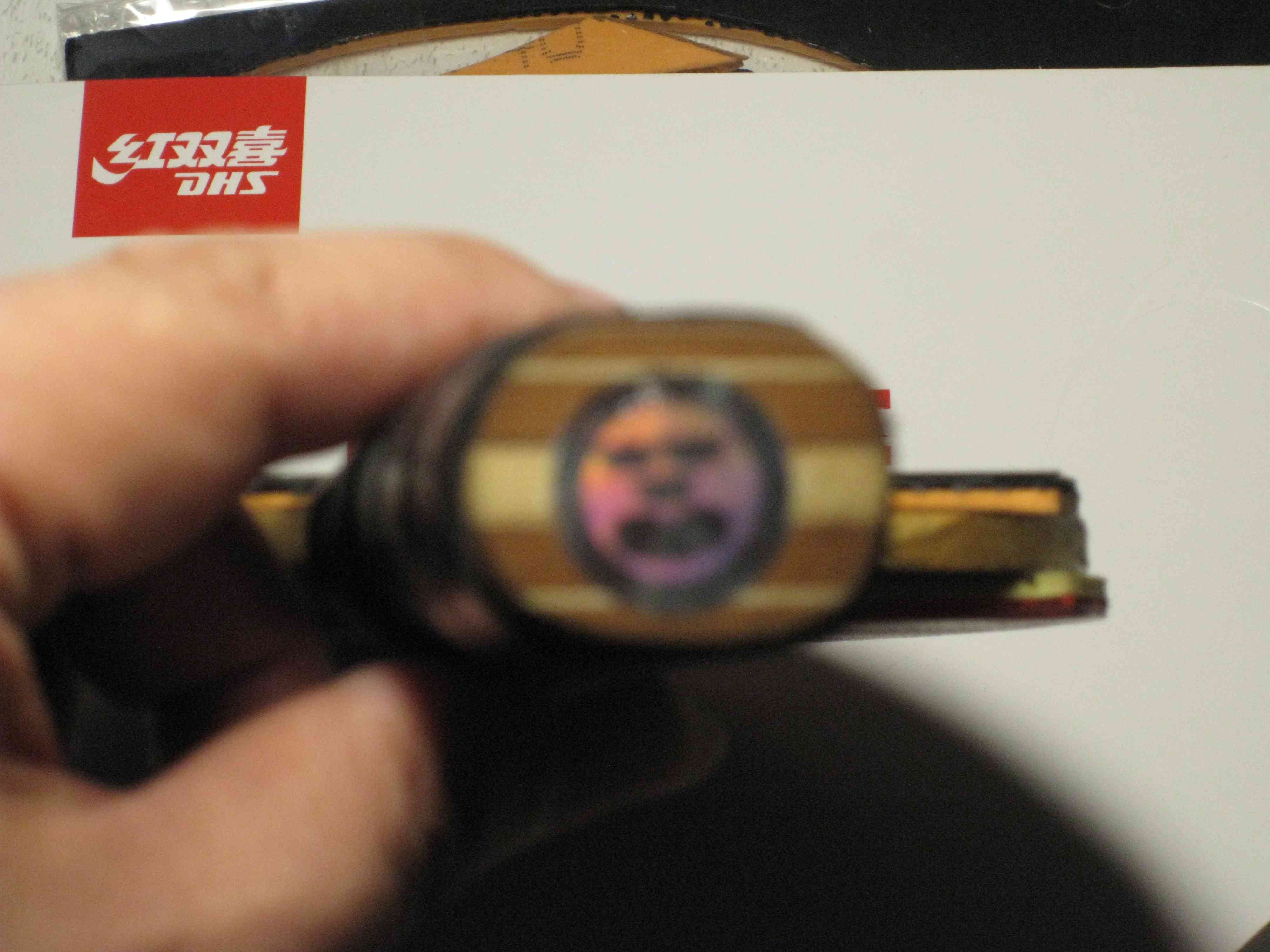 ���л�õ�����