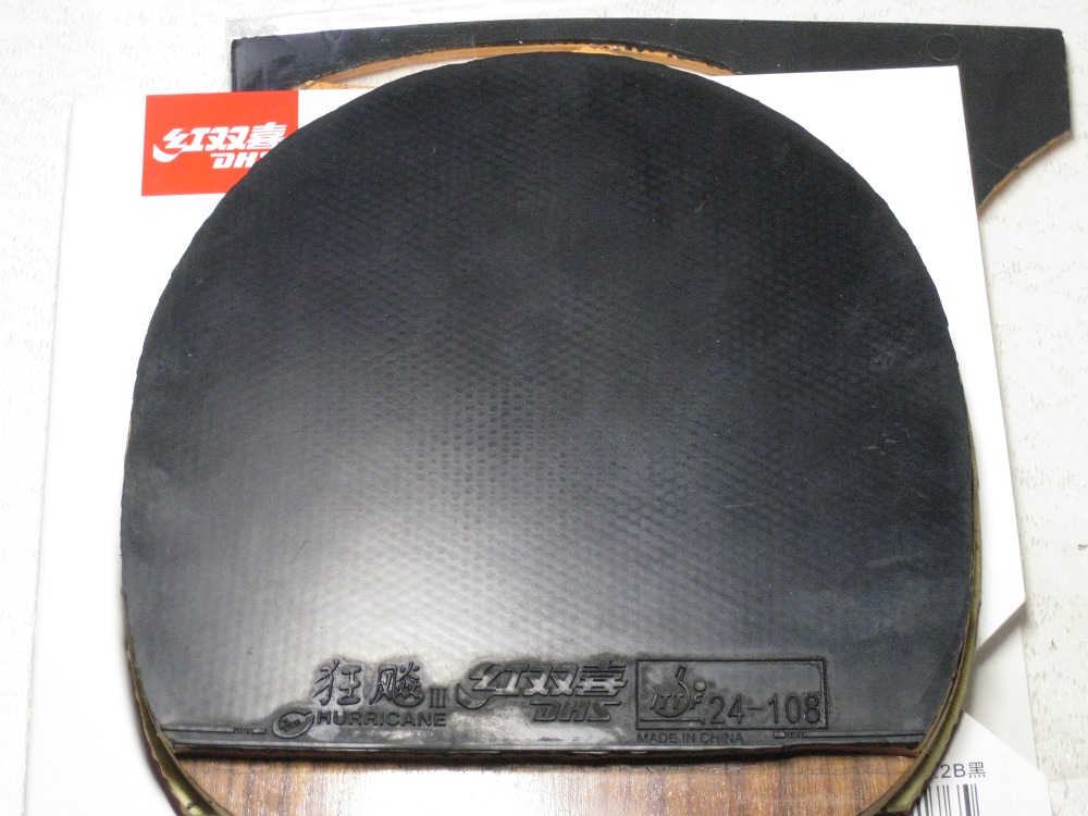 ���л�õ�����