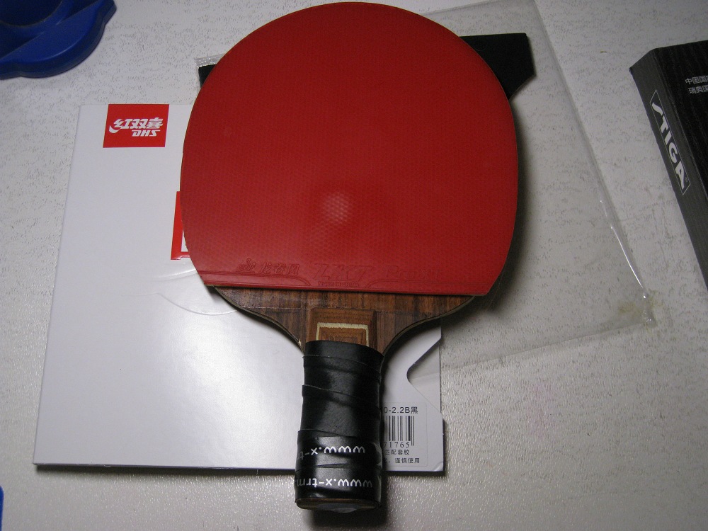 ���л�õ�����