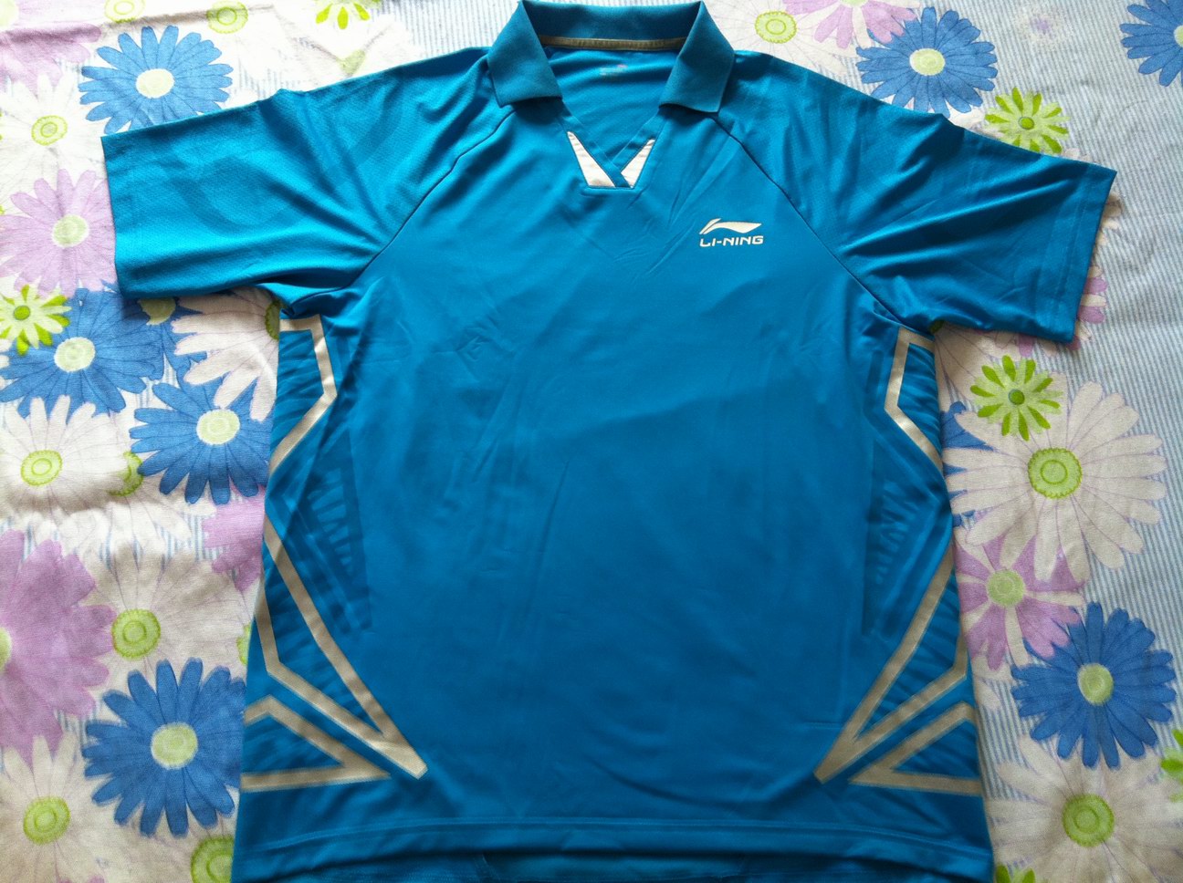 9�� ���� ��ɫ ���� XXL / 185