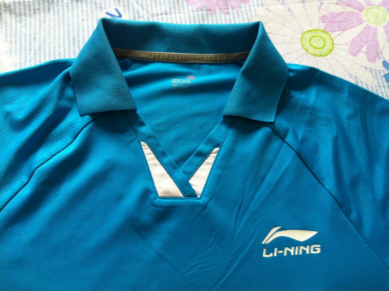 9�� ���� ��ɫ ���� XXL / 185