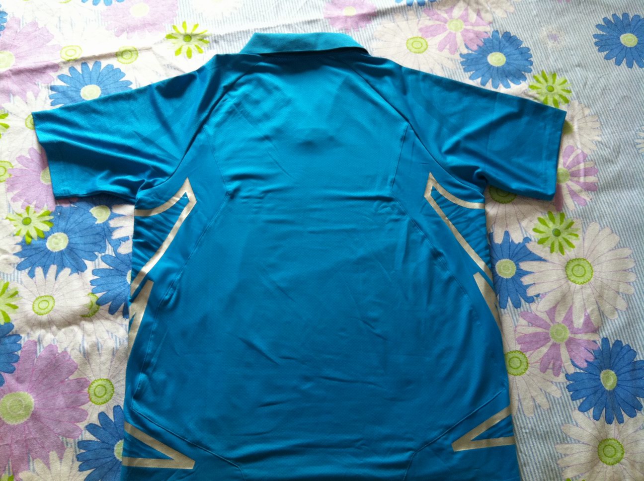 9�� ���� ��ɫ ���� XXL / 185