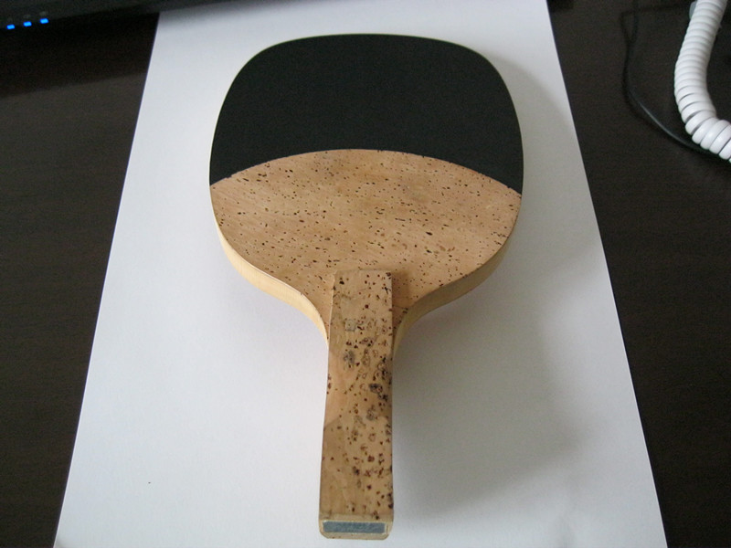 �治�˳�����Ե��