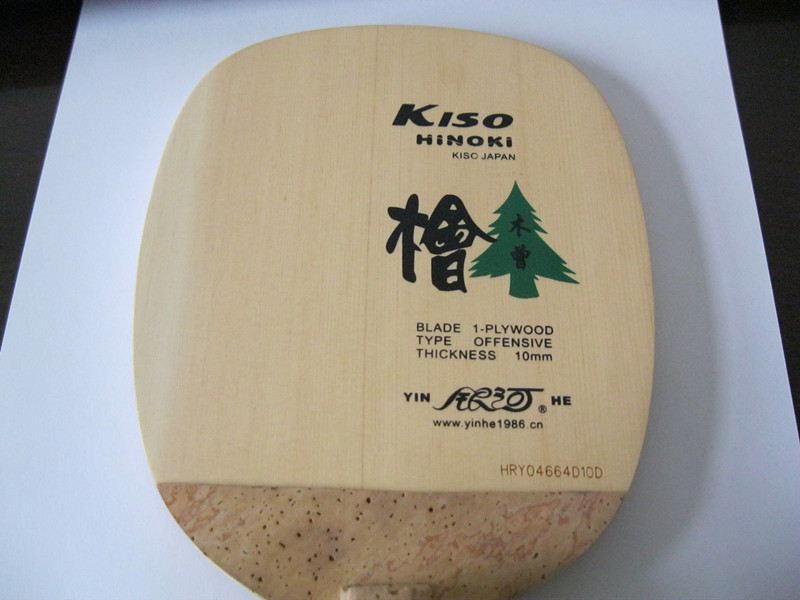 �治�˳�����Ե��