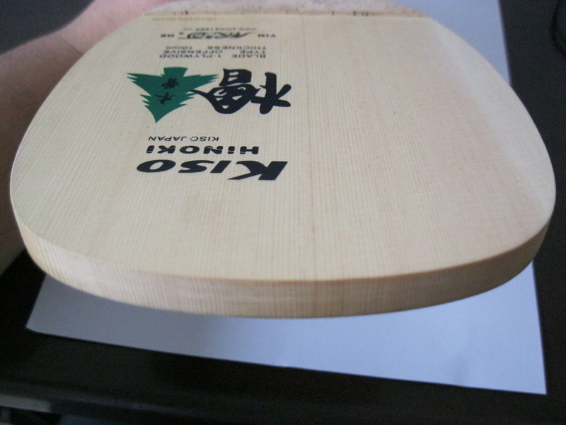 �治�˳�����Ե��