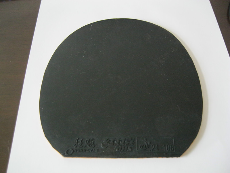 VIS����ʡ��39�ں���EL��