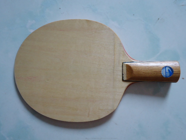 [ԭ��]���ѳ�����ֱ��ƹ�ҵװ�