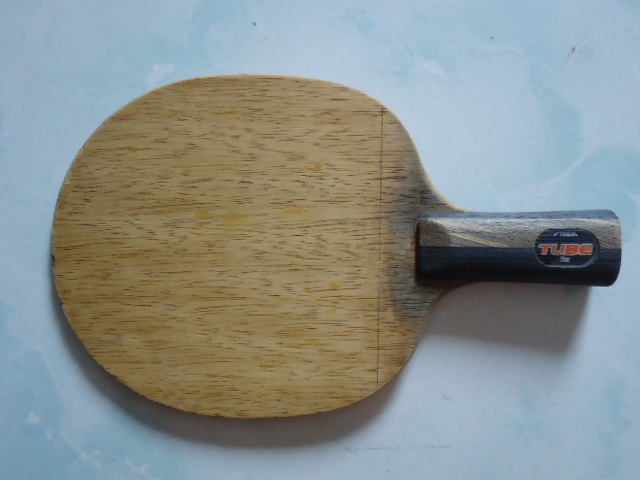 [ԭ��]���ѳ�����ֱ��ƹ�ҵװ�