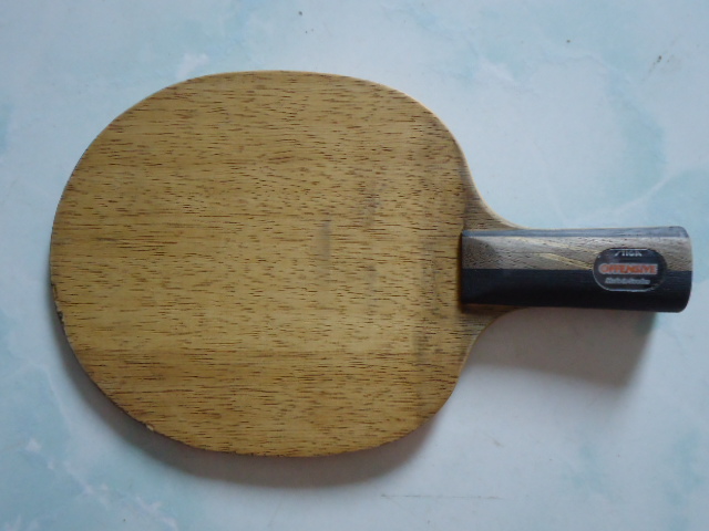 [ԭ��]���ѳ�����ֱ��ƹ�ҵװ�