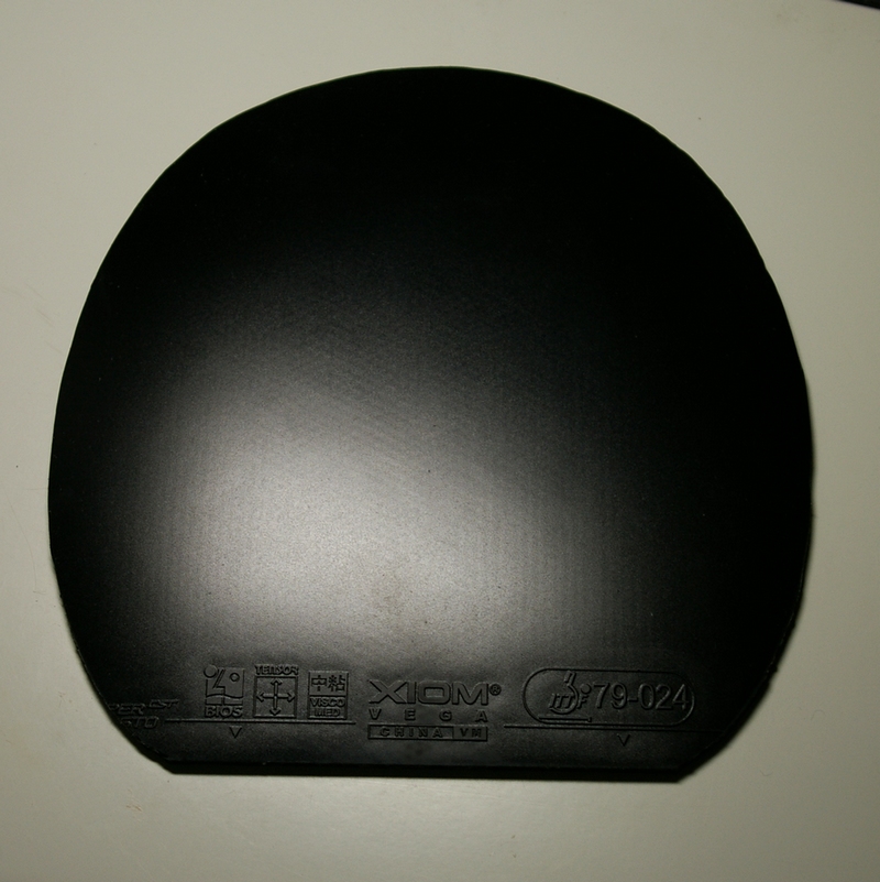 ��===��Ψ���й���===���ִ���20����==�����ֵ�ץ���˰���