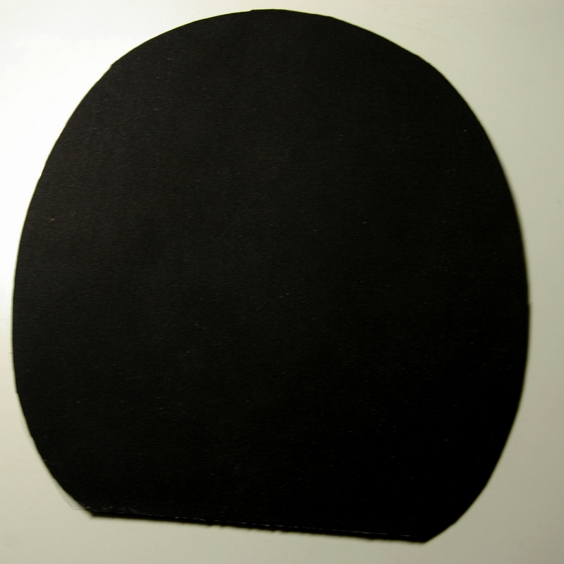 ��===��Ψ���й���===���ִ���20����==�����ֵ�ץ���˰���