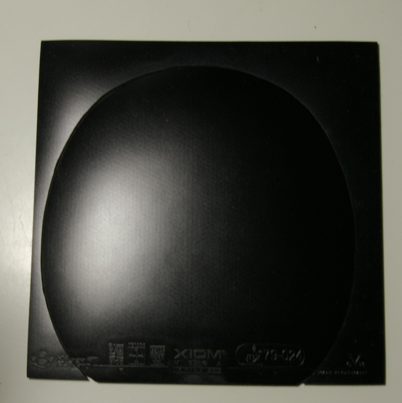 ��===��Ψ���й���===���ִ���20����==�����ֵ�ץ���˰���