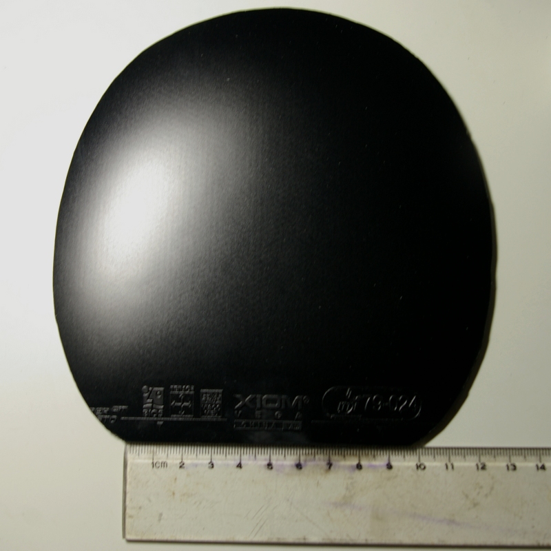 ��===��Ψ���й���===���ִ���20����==�����ֵ�ץ���˰���