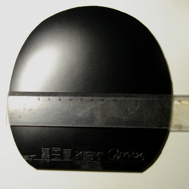 ��===��Ψ���й���===���ִ���20����==�����ֵ�ץ���˰���