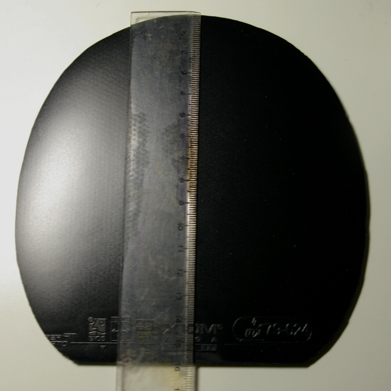 ��===��Ψ���й���===���ִ���20����==�����ֵ�ץ���˰���