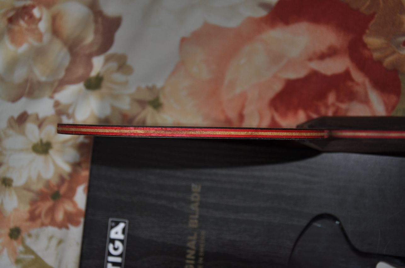 ���°��л����sense 7.6