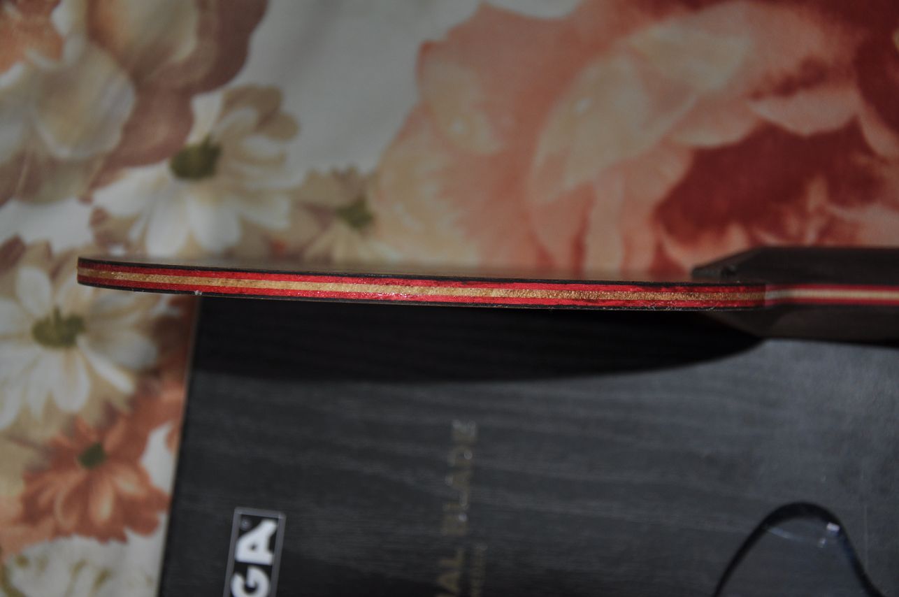 ���°��л����sense 7.6