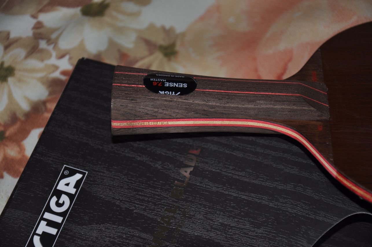 ���°��л����sense 7.6