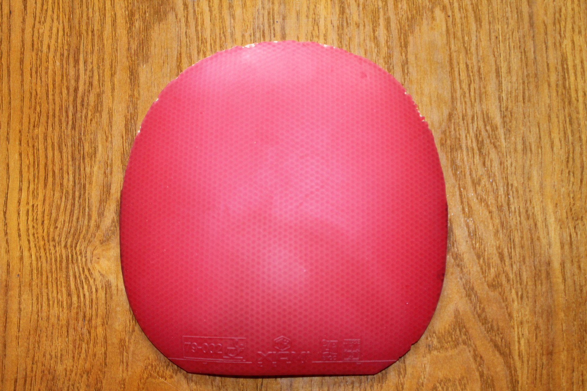 ���ʹ�Z  64��39ʡ��