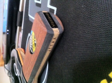 ��̡�����3�ͺ�����ά��ļ�����----