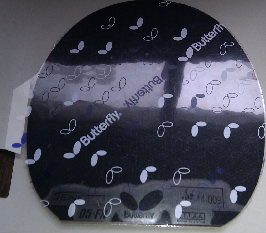 ����T05FX   ��ɫ  ֻ���ʮ��