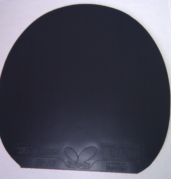 ����T05FX   ��ɫ  ֻ���ʮ��