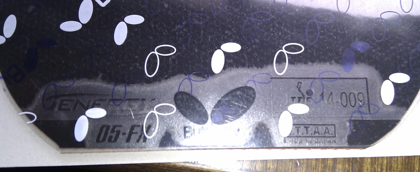 ����T05FX   ��ɫ  ֻ���ʮ��