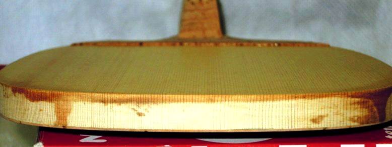 �������񸴿̰棨�ù���