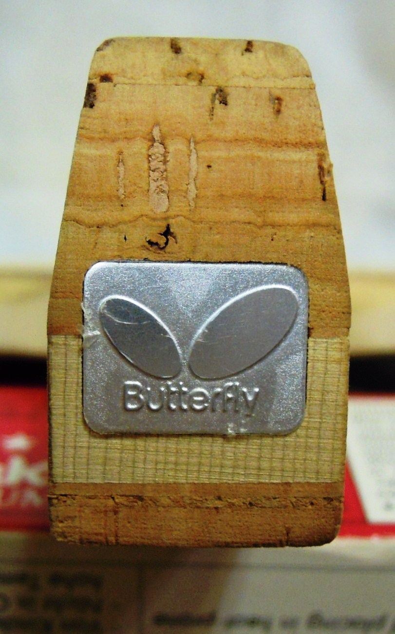 �������񸴿̰棨�ù���