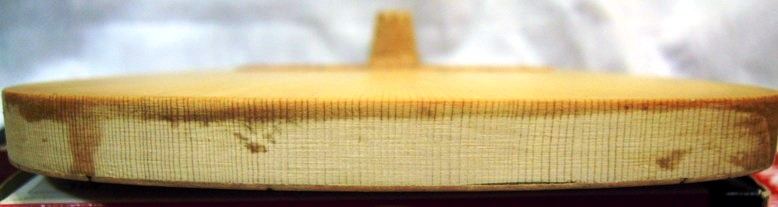 �������񸴿̰棨�ù���