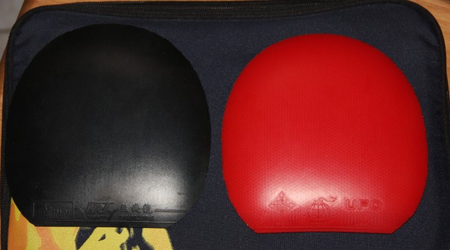 ����Ƥ�����ָеĽ��������� �޻���~~~רҵ��ר��ը��BOMB����UFO