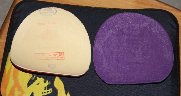 ����Ƥ�����ָеĽ��������� �޻���~~~רҵ��ר��ը��BOMB����UFO