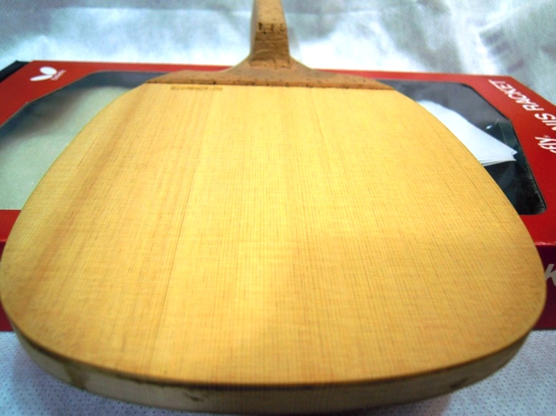 �������񸴿�(�ù�)