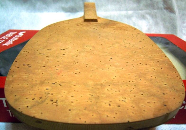 �������񸴿�(�ù�)