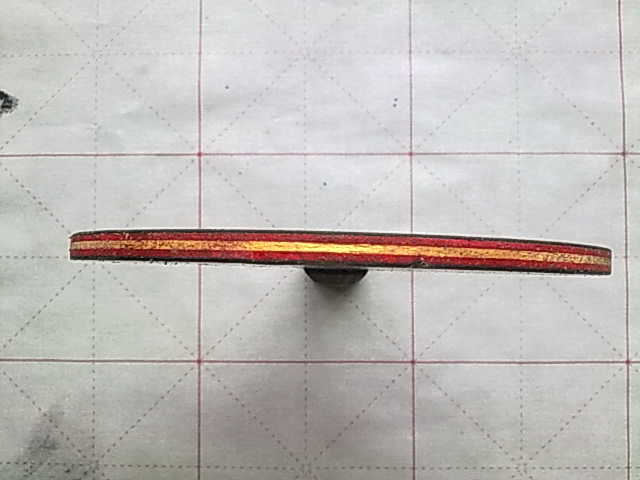 ���յ�ŷ���ڣ��Լ����ˣ�ֻ�ó�����300����