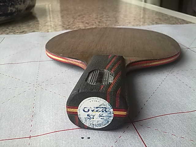 ���յ�ŷ���ڣ��Լ����ˣ�ֻ�ó�����300����