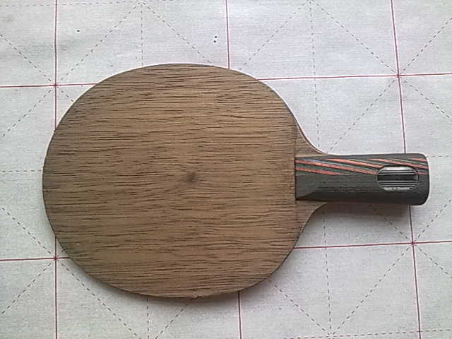 ���յ�ŷ���ڣ��Լ����ˣ�ֻ�ó�����300����