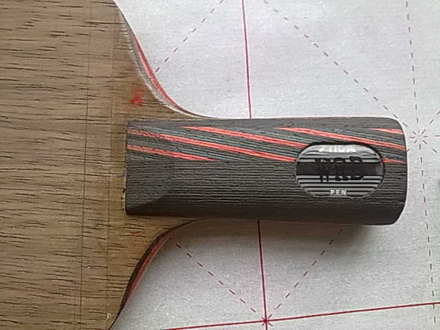 ���յľų���ŷ���ڣ��Լ����ˣ�ֻ�ó�����300����