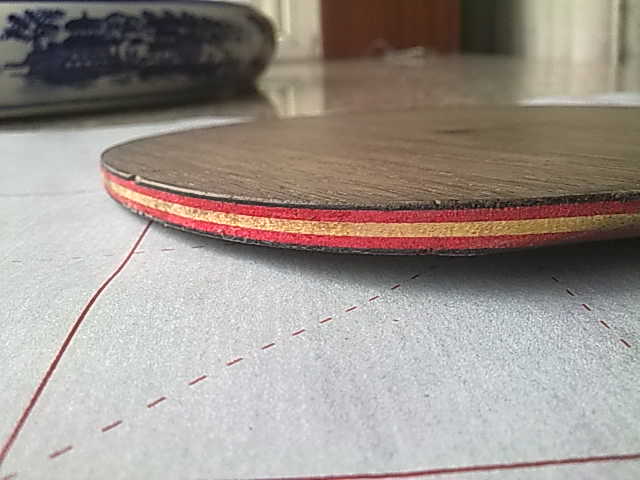 ���յľų���ŷ���ڣ��Լ����ˣ�ֻ�ó�����300����