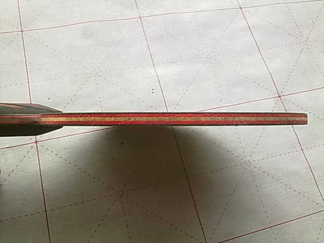 ���յľų���ŷ���ڣ��Լ����ˣ�ֻ�ó�����300����