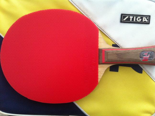 ������ݣ�����Ʒ���л�ST�����95��400Ԫ���ϰ����+ ����FX���150Ԫ��98��ST������8+�켫3+����3���160Ԫ��99�º�ɫSINUS ALPHA170Ԫ��42�Ⱥ�ɫ�ϰ����100Ԫ��