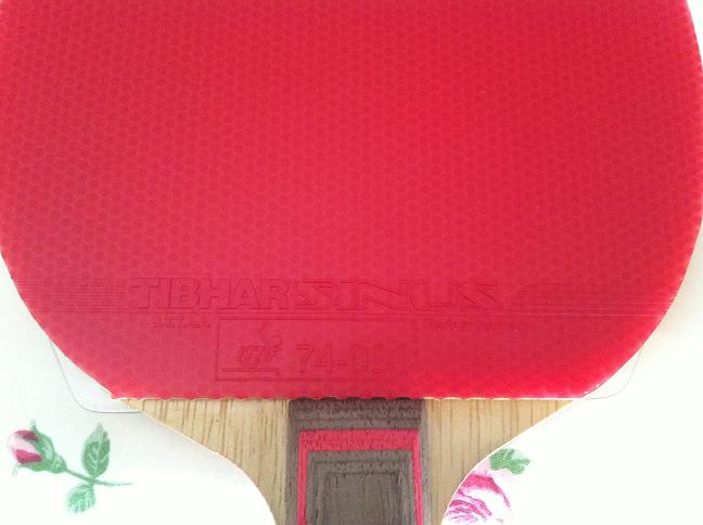 ������ݣ�����Ʒ���л�ST�����95��400Ԫ���ϰ����+ ����FX���150Ԫ��98��ST������8+�켫3+����3���160Ԫ��99�º�ɫSINUS ALPHA170Ԫ��42�Ⱥ�ɫ�ϰ����100Ԫ��