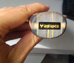 [ԭ��]�����ְ����л�YSC������̼